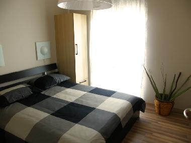 Casa de vacaciones en Medulin (Istarska)Casa de vacaciones