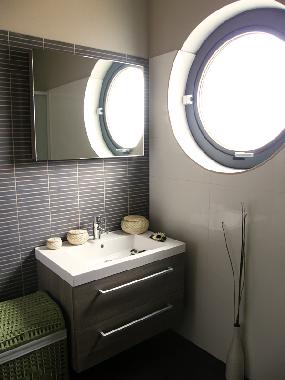 Casa de vacaciones en Medulin (Istarska)Casa de vacaciones