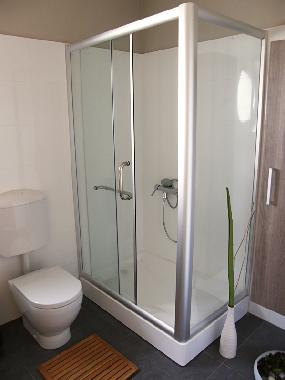 Casa de vacaciones en Medulin (Istarska)Casa de vacaciones