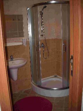 Apartamento de vacaciones en Varna Goldstrand (Varna)Casa de vacaciones