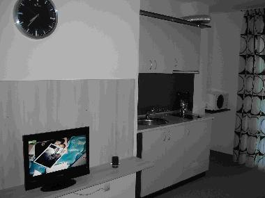 Apartamento de vacaciones en Varna Goldstrand (Varna)Casa de vacaciones