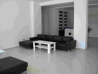 Apartamento de vacaciones en Varna Goldstrand (Varna)Casa de vacaciones