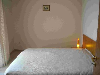 Apartamento de vacaciones en Varna Goldstrand (Varna)Casa de vacaciones