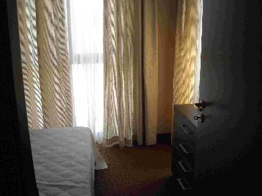 Apartamento de vacaciones en Varna Goldstrand (Varna)Casa de vacaciones