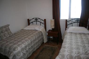 Apartamento de vacaciones en Tetouan (Tanger)Casa de vacaciones