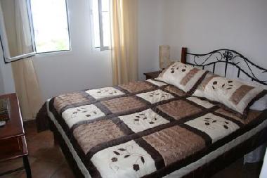 Apartamento de vacaciones en Tetouan (Tanger)Casa de vacaciones