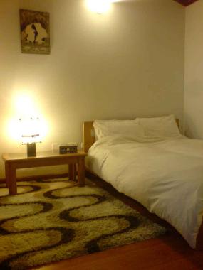 Apartamento de vacaciones en Bogota (Distrito Capital)Casa de vacaciones