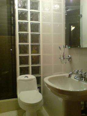 Apartamento de vacaciones en Bogota (Distrito Capital)Casa de vacaciones