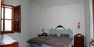 Casa de vacaciones en Tablero de Maspalomas (Gran Canaria)Casa de vacaciones