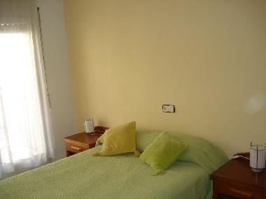 habitacion 1