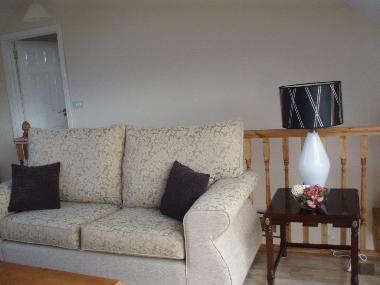 Casa de vacaciones en Downings (Donegal)Casa de vacaciones