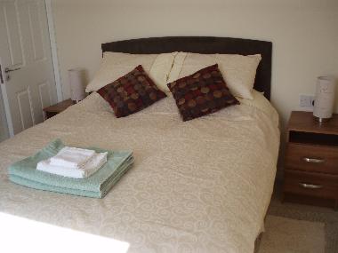 Casa de vacaciones en Downings (Donegal)Casa de vacaciones