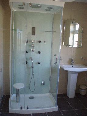 Casa de vacaciones en Downings (Donegal)Casa de vacaciones