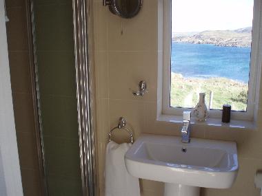 Casa de vacaciones en Downings (Donegal)Casa de vacaciones