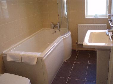 Casa de vacaciones en Downings (Donegal)Casa de vacaciones