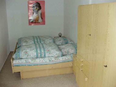 Apartamento de vacaciones en Krumhermersdorf (Erzgebirge)Casa de vacaciones