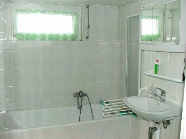 Apartamento de vacaciones en Krumhermersdorf (Erzgebirge)Casa de vacaciones