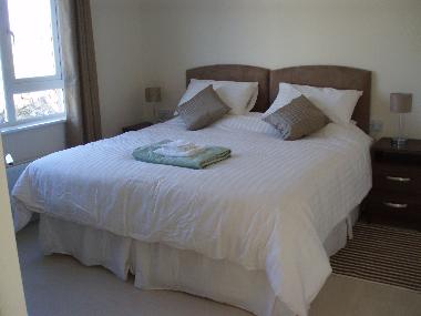 Casa de vacaciones en Downings (Donegal)Casa de vacaciones