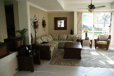 Apartamento de vacaciones en Kihei (Hawaii)Casa de vacaciones