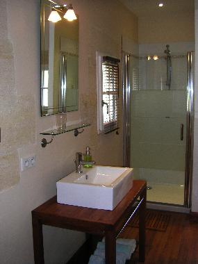 Casa de vacaciones en Lugaignac (Gironde)Casa de vacaciones