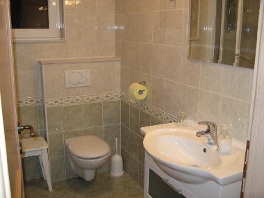 Villa en Bohinj (Bohinj)Casa de vacaciones