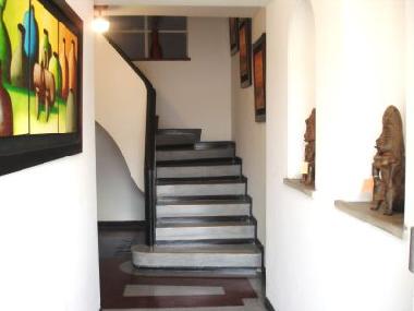 Hotel en Bogota (Distrito Capital)Casa de vacaciones