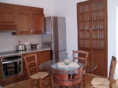 Casa de vacaciones en Pano Lefkara (Larnaca)Casa de vacaciones