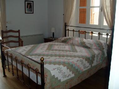 Casa de vacaciones en Pano Lefkara (Larnaca)Casa de vacaciones