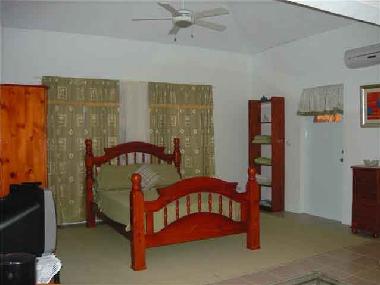 Apartamento de vacaciones en The Valley (Anguila)Casa de vacaciones