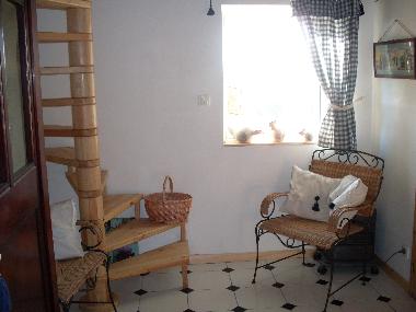 Casa de vacaciones en Riec sur Belon (Finist�re)Casa de vacaciones