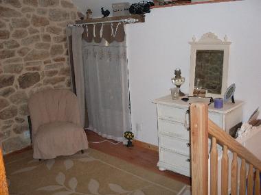 Casa de vacaciones en Riec sur Belon (Finist�re)Casa de vacaciones