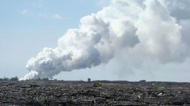 Casa de vacaciones en Kehena Beach (Hawaii)Casa de vacaciones