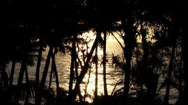 Casa de vacaciones en Kehena Beach (Hawaii)Casa de vacaciones