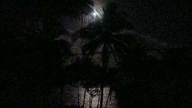 Casa de vacaciones en Kehena Beach (Hawaii)Casa de vacaciones