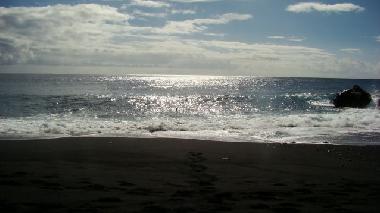 Casa de vacaciones en Kehena Beach (Hawaii)Casa de vacaciones