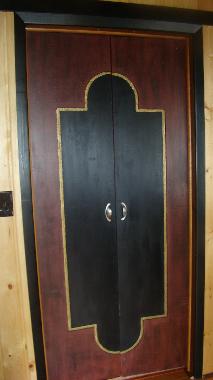 Casa de vacaciones en Kehena Beach (Hawaii)Casa de vacaciones