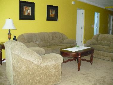 Cama y desayuno en Surrey (British Columbia)Casa de vacaciones