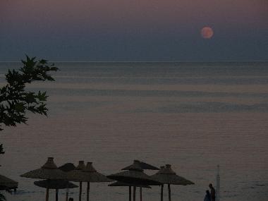 Apartamento de vacaciones en Nea Vrasna (Thessaloniki)Casa de vacaciones