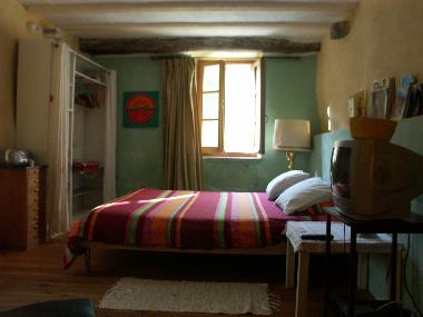 Casa de vacaciones en Ortonovo (Massa-Carrara)Casa de vacaciones