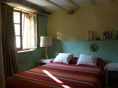 Casa de vacaciones en Ortonovo (Massa-Carrara)Casa de vacaciones