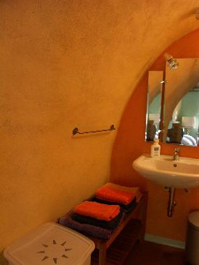 Casa de vacaciones en Ortonovo (Massa-Carrara)Casa de vacaciones