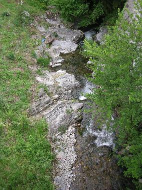 Casa de vacaciones en Ortonovo (Massa-Carrara)Casa de vacaciones