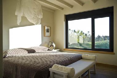 Chalet en Lamadrid, Vald�liga (Cantabria)Casa de vacaciones