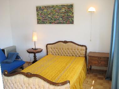 Apartamento de vacaciones en Bribir (Primorsko-Goranska)Casa de vacaciones