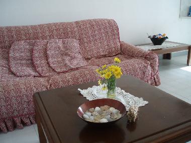 Apartamento de vacaciones en kalamata (Messinia)Casa de vacaciones