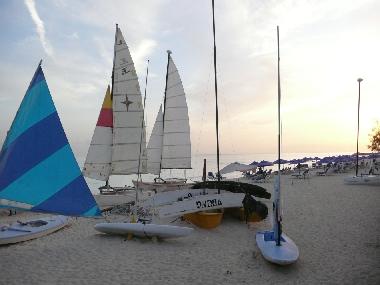 Apartamento de vacaciones en Maxwell Christ Church (Christ Church)Casa de vacaciones