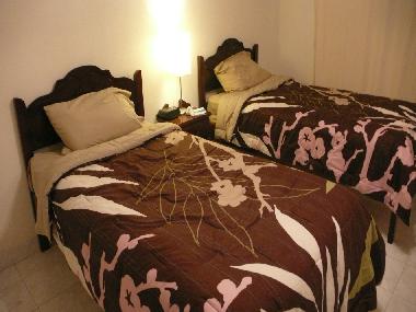 Apartamento de vacaciones en Maxwell Christ Church (Christ Church)Casa de vacaciones