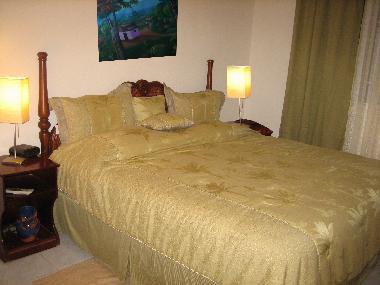 Apartamento de vacaciones en Maxwell Christ Church (Christ Church)Casa de vacaciones