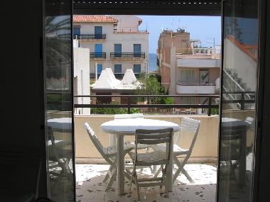 Apartamento de vacaciones en Marzamemi (Siracusa)Casa de vacaciones