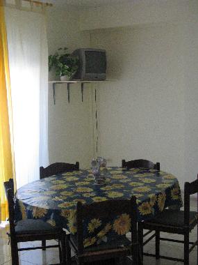 Apartamento de vacaciones en Marzamemi (Siracusa)Casa de vacaciones